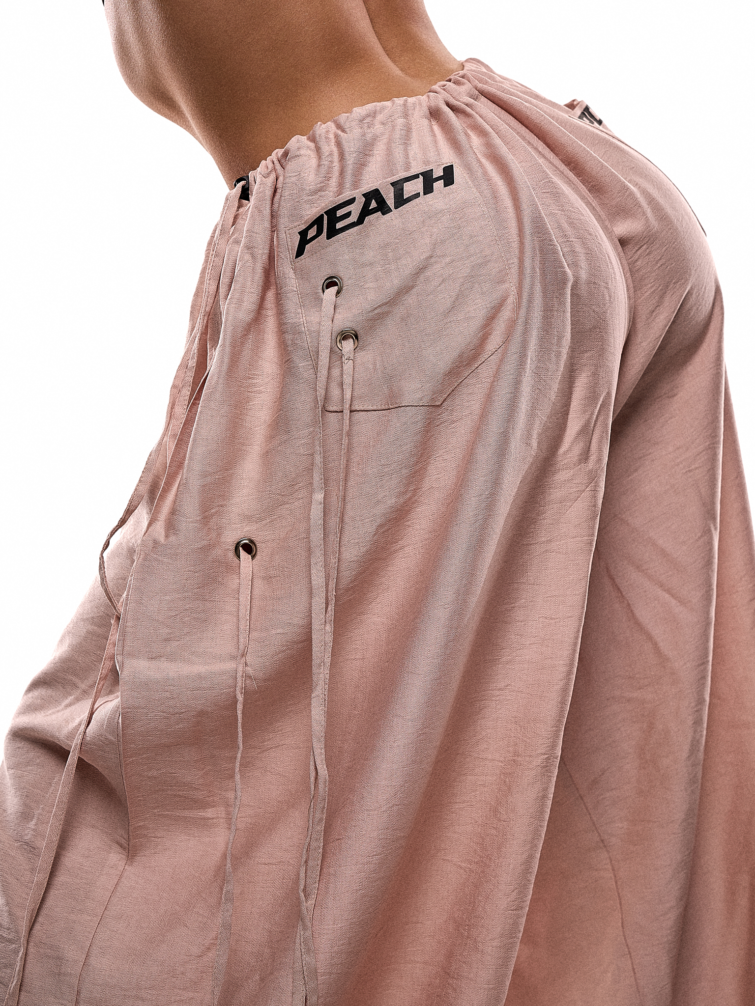 еластичні штани для стретчингу